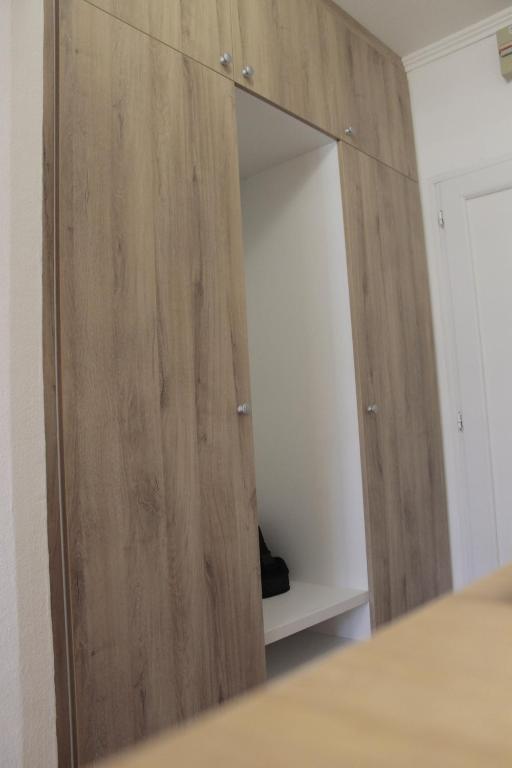 Fotografia z galérie ubytovania Siófoki Belvárosi Apartman v Siófoku