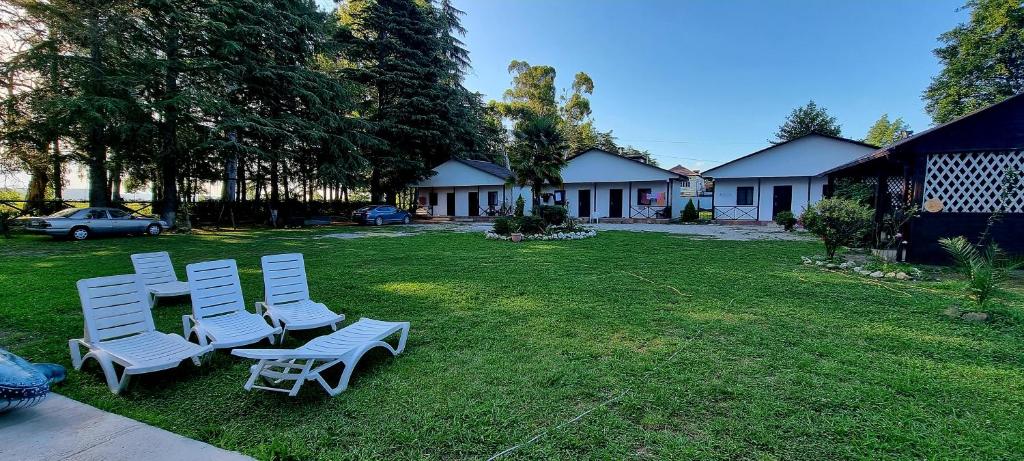 гостевой дом лыхны гагра. Abna hotel абхазия. отель talion пицунда абхазия. эко отель абна в пицунде. Abna hotel абхазия.