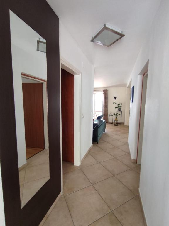 Fotografie z fotogalerie ubytování Apartment Teleferica Rabac v destinaci Rabac