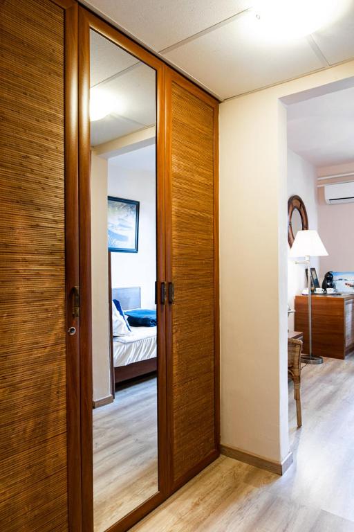 Fotografia z galérie ubytovania Club Regatta Cseng Ho Apartman v destinácii Balatonlelle