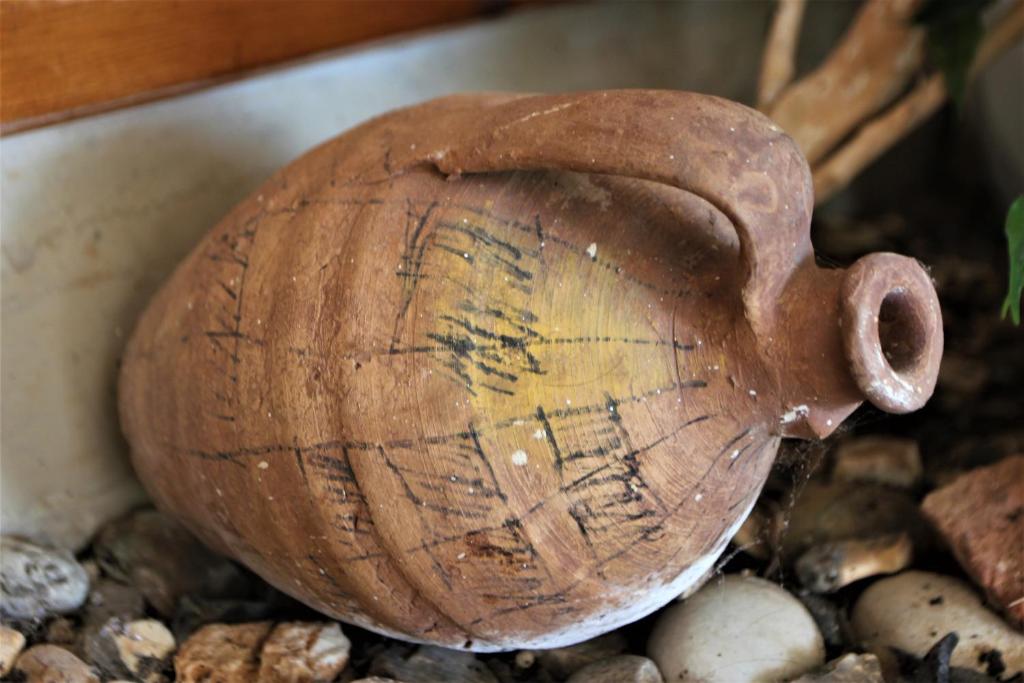 Fotografie z fotogalerie ubytování Saranda Hotel v destinaci Sarandë
