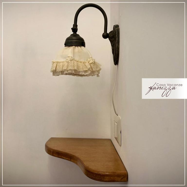 Trullo Fanizza - 11