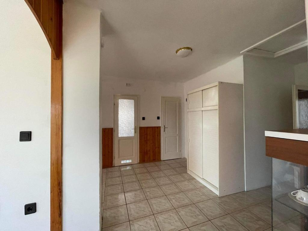 Fotografia z galérie ubytovania Kyra Apartman v destinácii Balatonboglár