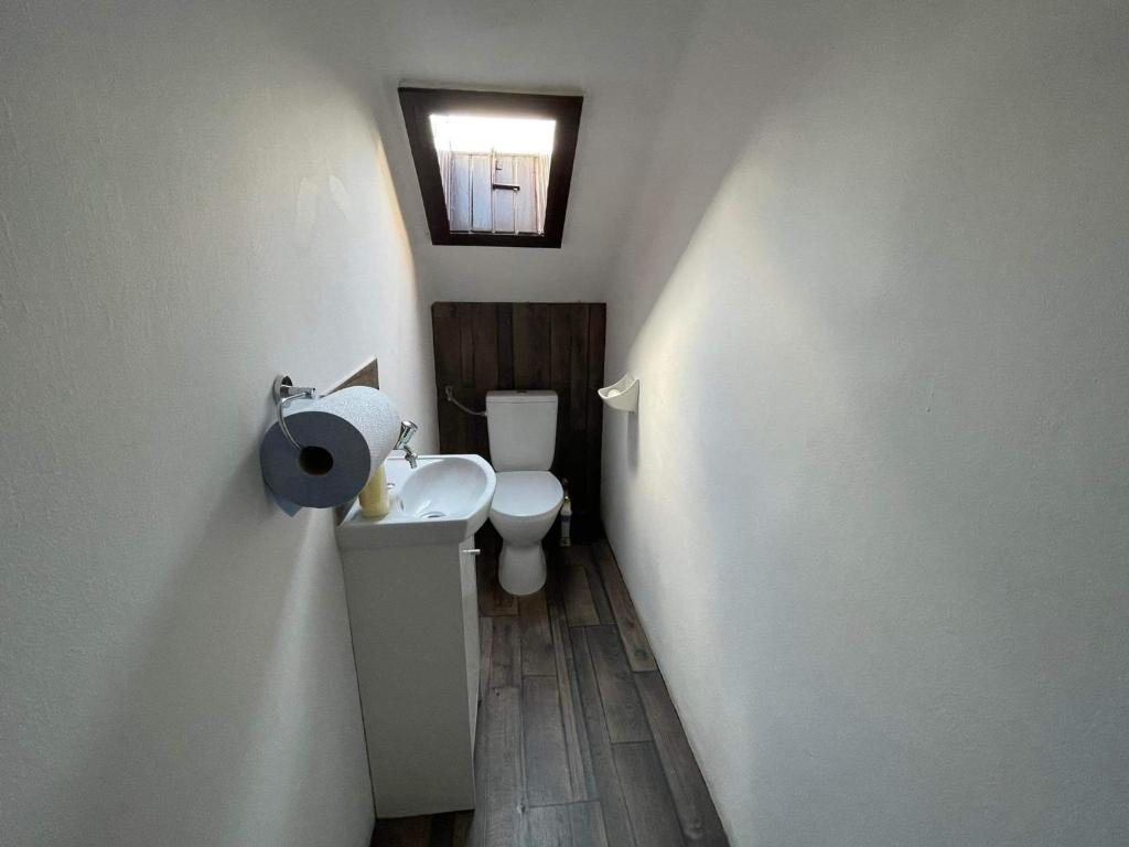 Fotografia z galérie ubytovania Kyra Apartman v destinácii Balatonboglár