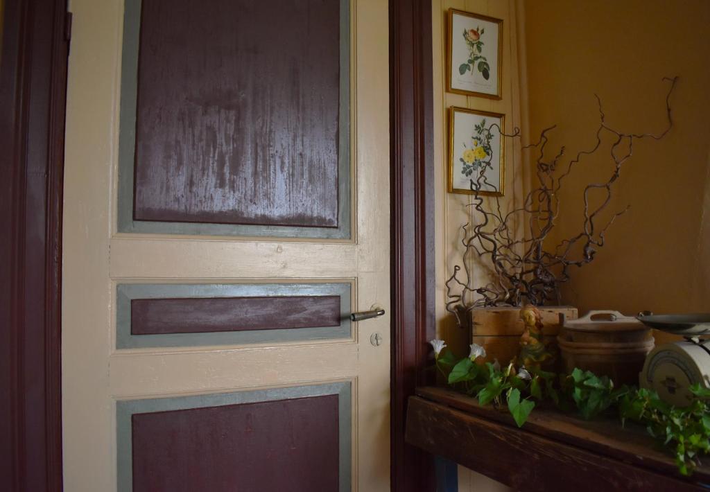 Fotografie z fotogalerie ubytování Esperöd Farm v destinaci Lilla Edet