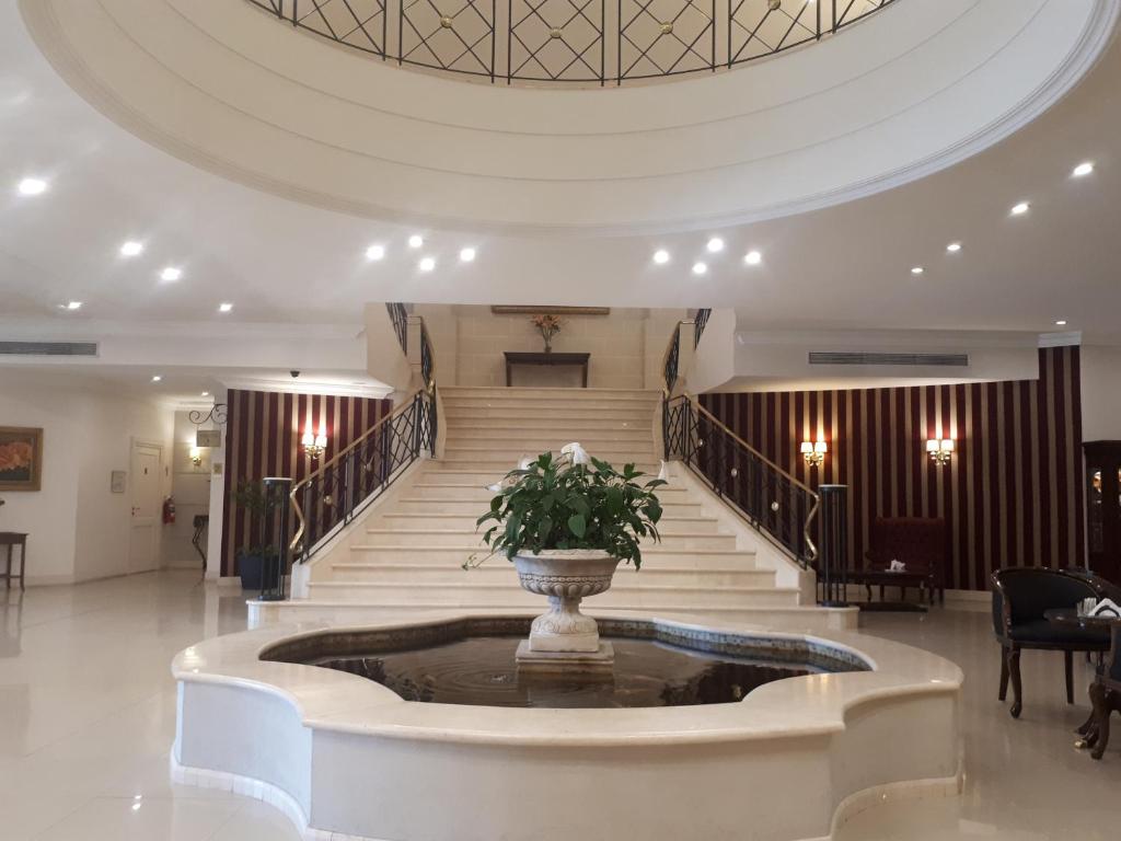 Bilde i galleriet til Scala Hotel Buenos Aires i Buenos Aires