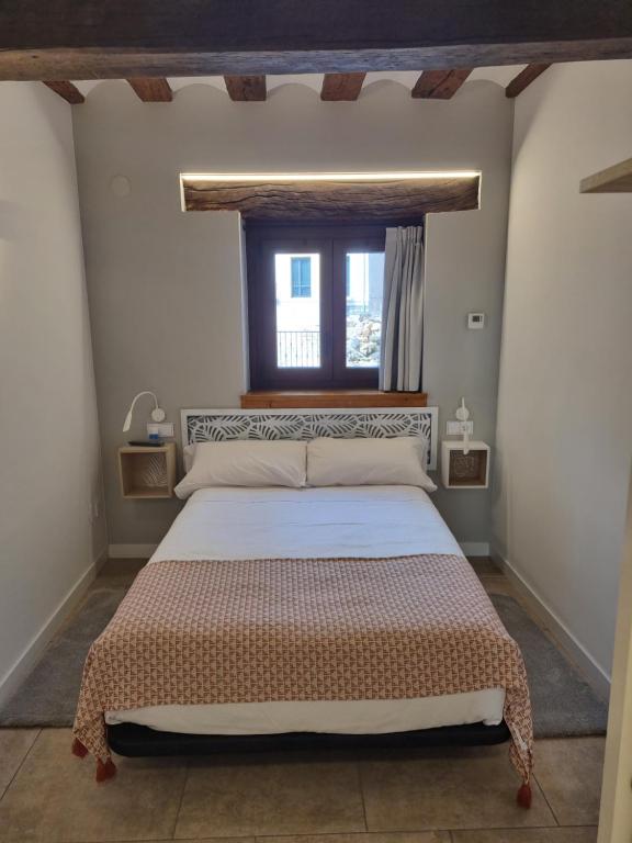 hotel en Estella