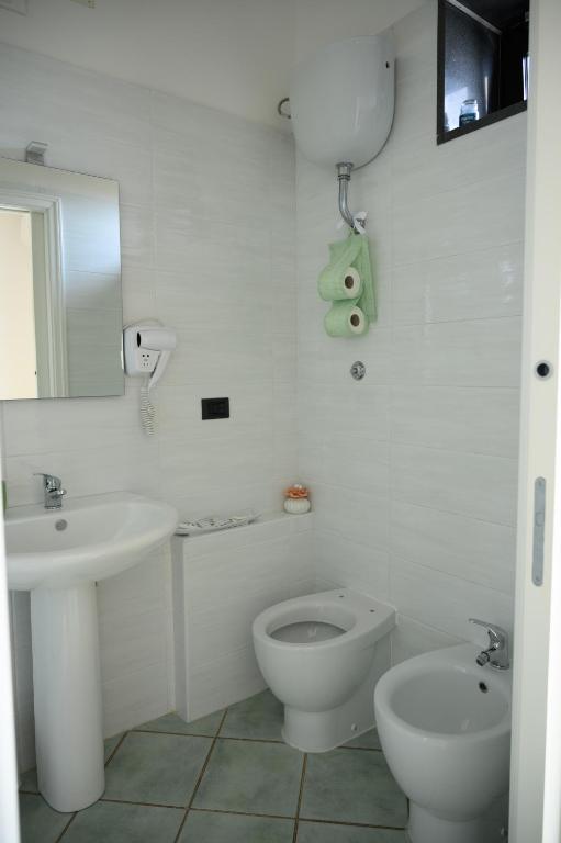 Derechos de imagen reservados por Booking.com