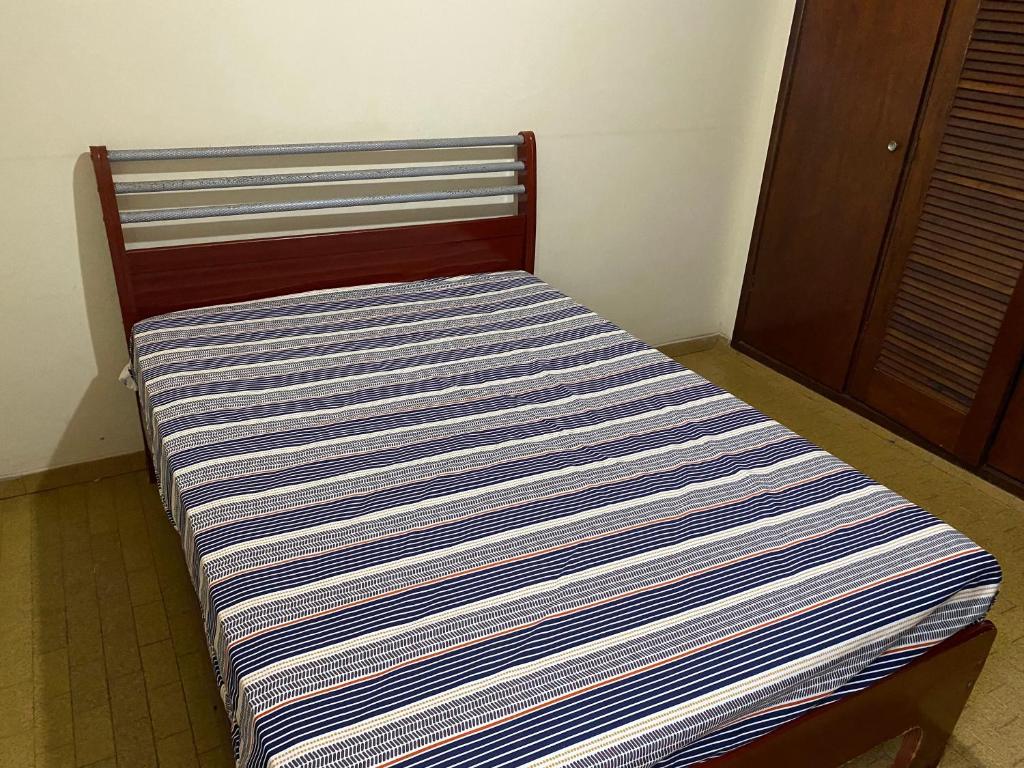 Apto Guarapari - Praia do Morro - 50 m da praia