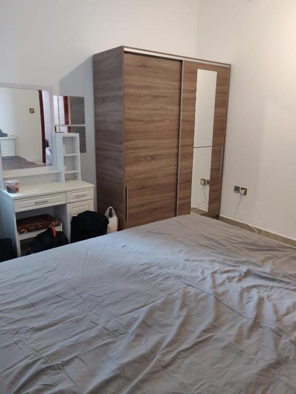 1 bedroom apartment in Tiger Tower, Dubai (updated prices 2024)