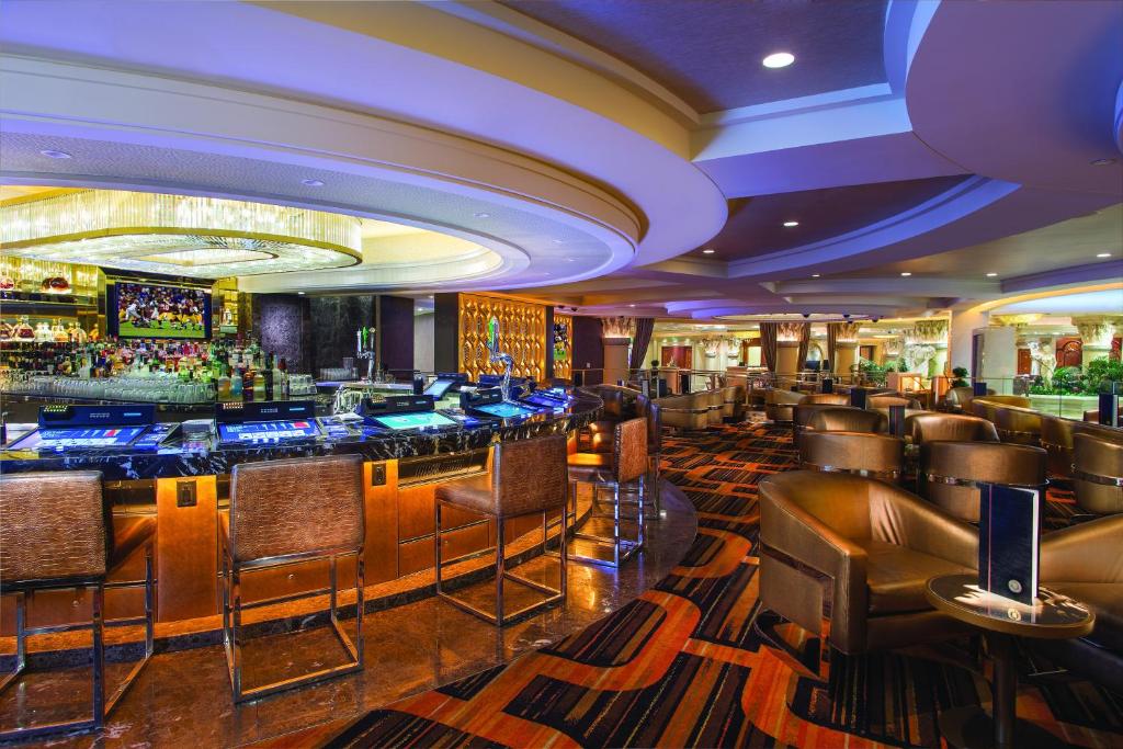Hotel photo 39
