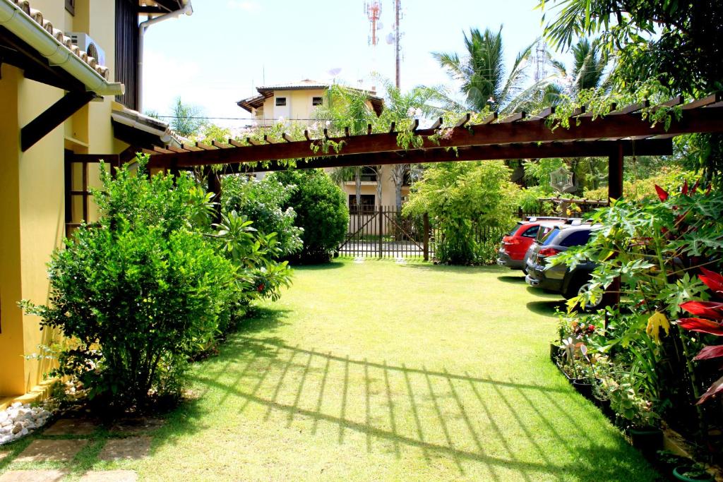  Madalena Apart