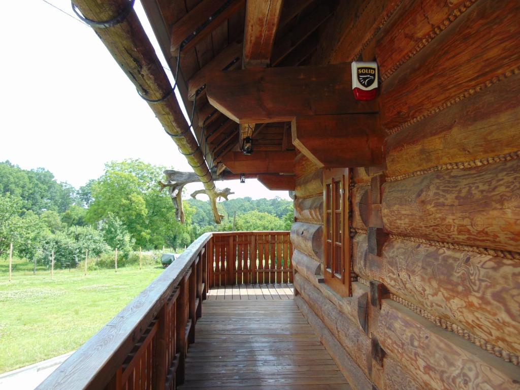 Fotografie z fotogalerie ubytování Browar POD CZARNYM KOGUTEM v destinaci Cieszyn