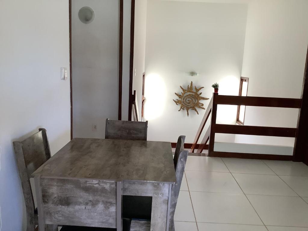 Fotografie z fotogalerie ubytování Pousada Villa Encantada LGBTQIAPlus v destinaci Salvador