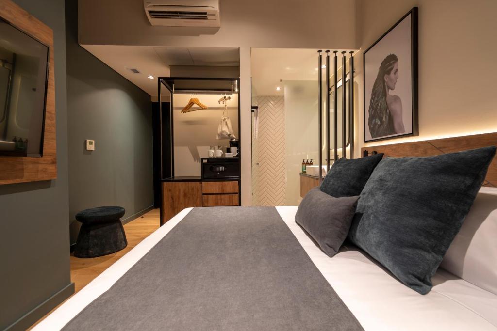 HASHTAG 98 HOTEL, Medellín (updated prices 2025)
