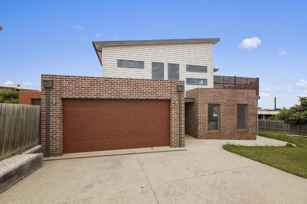 Bayside Haven, Portarlington (updated prices 2024)