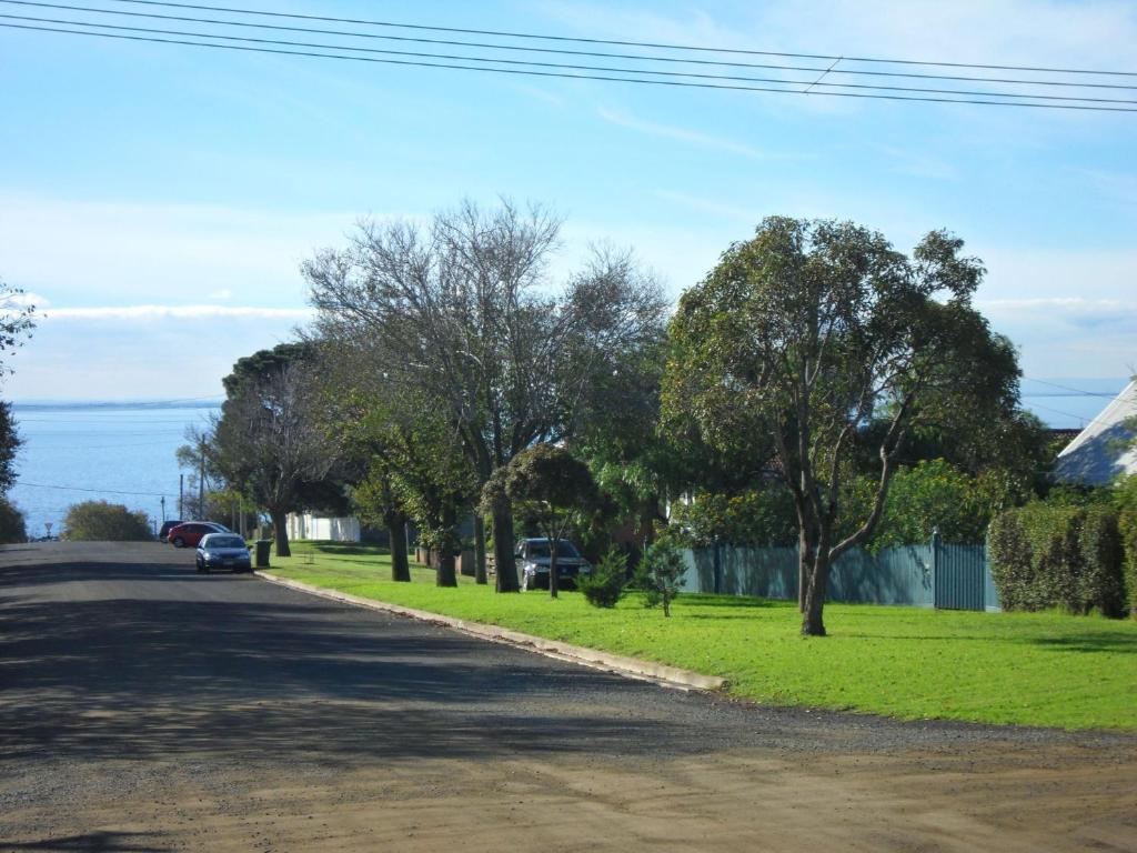 Holiday Heaven, Portarlington Updated 2024 Prices