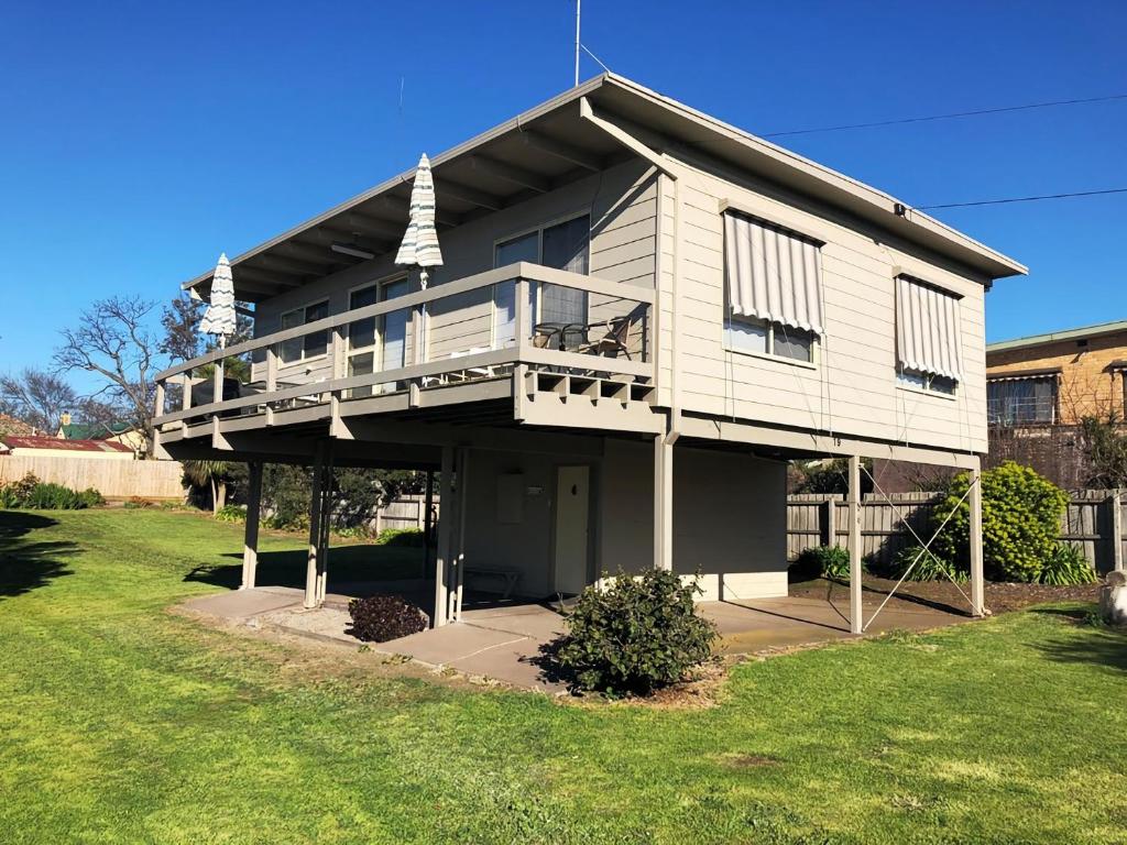 The Holiday Surprise, Portarlington Updated 2023 Prices