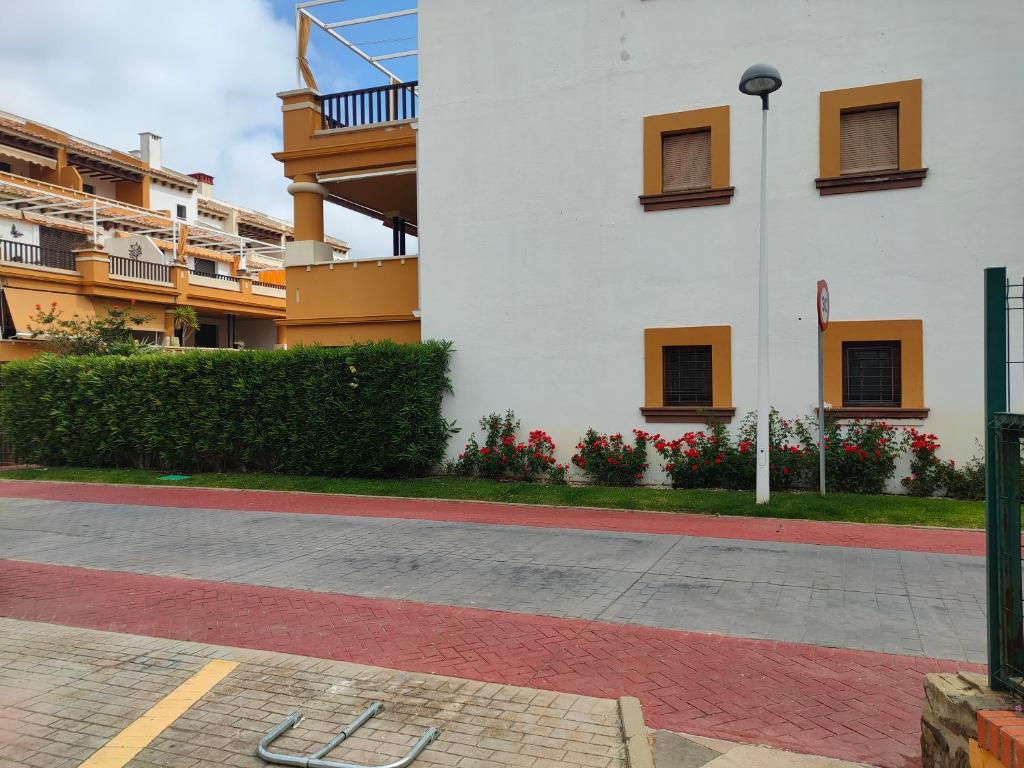 Booking.com: ENCANTADOR APARTAMENTO PARA DESCANSO VACACIONAL ...