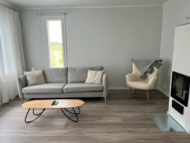 Soda Home - Hillside House - 24h check in - Housity