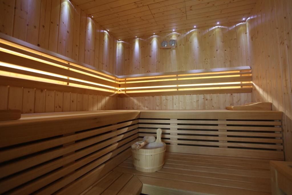 Fotografie z fotogalerie ubytování Mulina River Lodge v destinaci Pribanjci