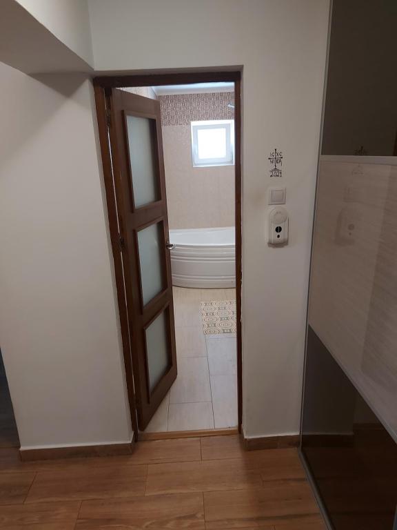 Apartament