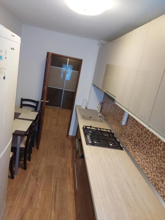 Apartament