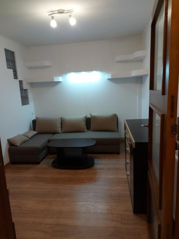 Apartament