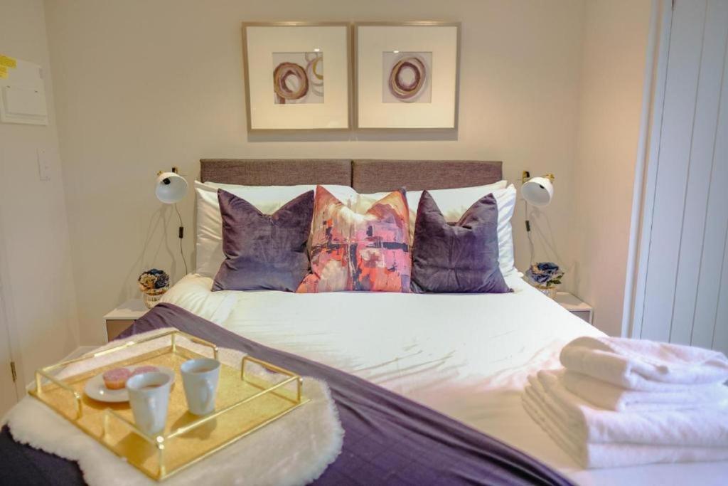 Catharine House - Housity