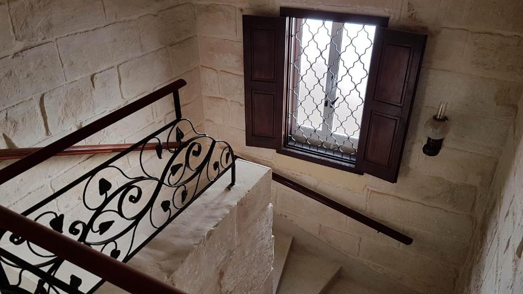 Fotografie z fotogalerie ubytování Dar il-Hena v destinaci Żurrieq