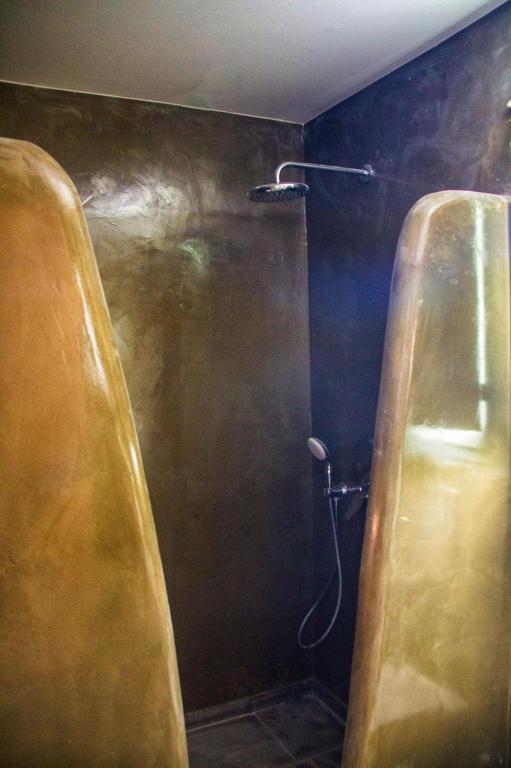 Fotografie z fotogalerie ubytování White Element v destinaci Karterados