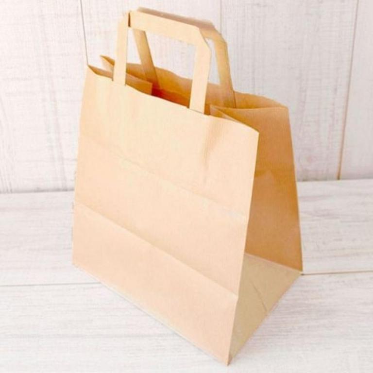 Hotel Montenegro Compostela - Resim 37