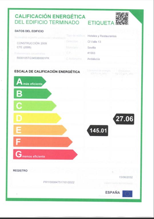 Itaca Artemisa by Soho Boutique - Resim 40