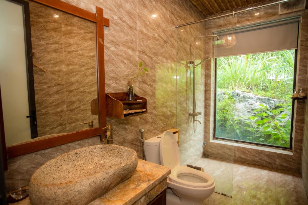 Mường Village Ninh Bình - 7