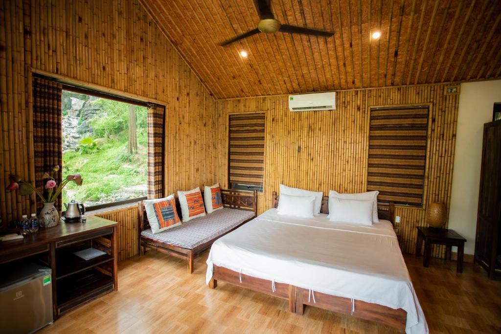 Mường Village Ninh Bình - 9