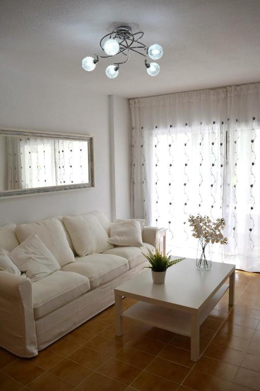 Apartamento IGUAZU