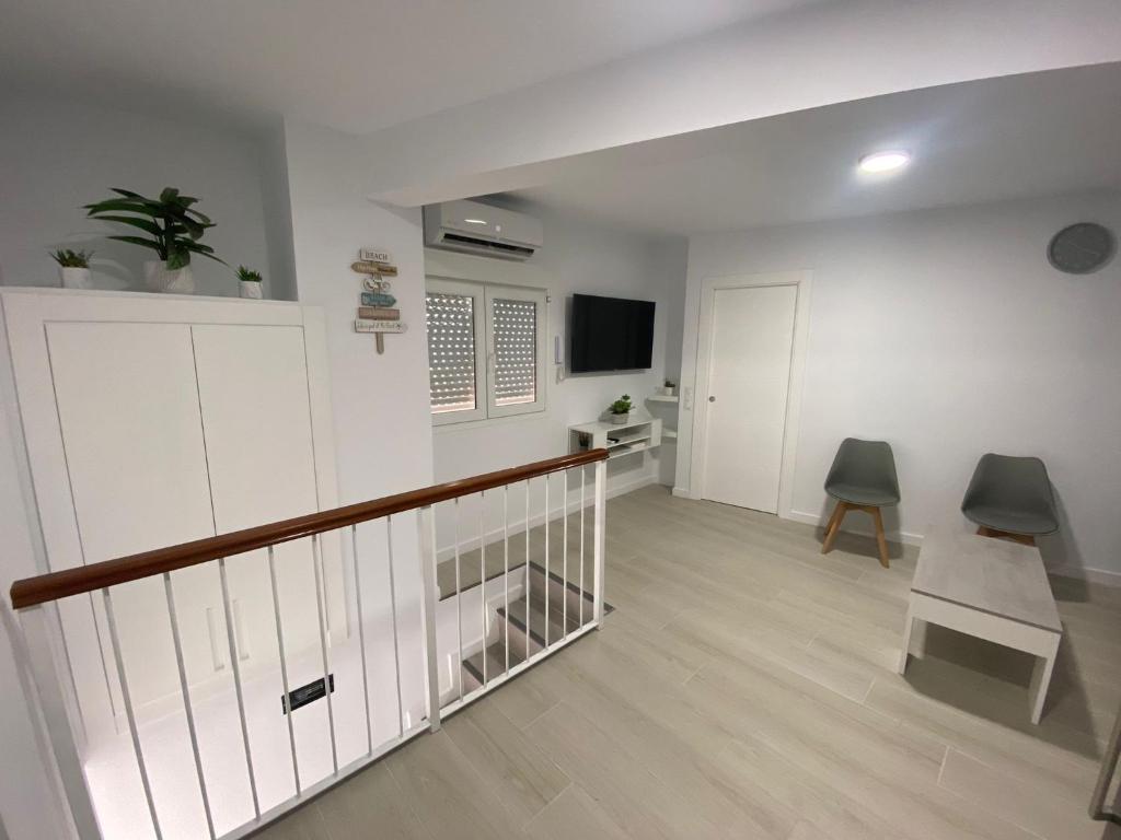 apartamento isabel - Housity