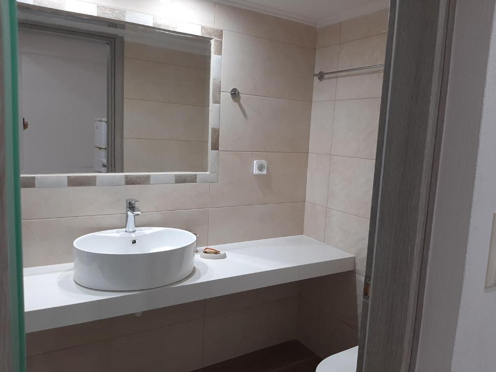 Sirena Apartments, Agia Pelagia – Updated 2023 Prices