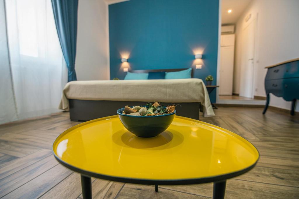 Derechos de imagen reservados por Booking.com