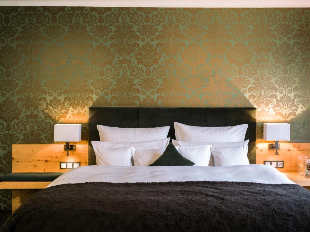 Das König Ludwig - Adult Only - 18