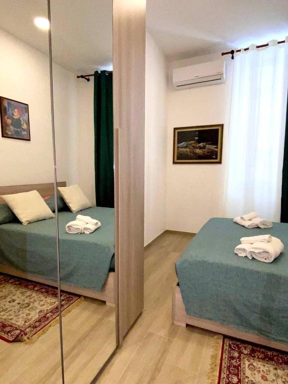 Derechos de imagen reservados por Booking.com