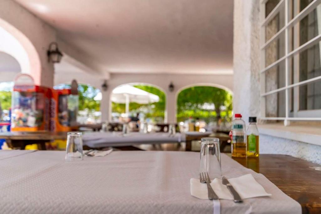 Camping Valencia - Bungalows, Puzol – Precios actualizados 2023