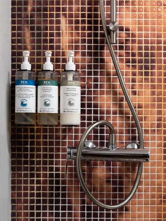 Milan Adore - Resim 32