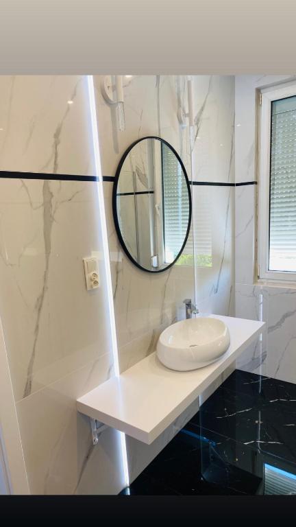 Diament i Brylant - Deluxe Double Room