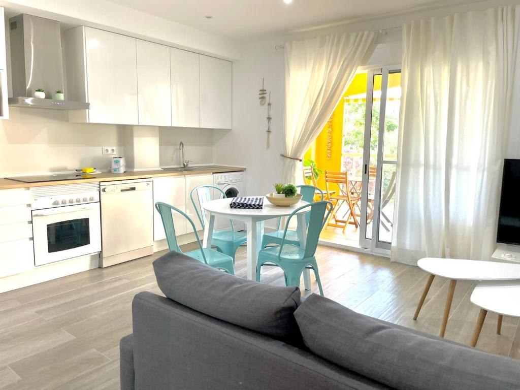 Derechos de imagen reservados por Booking.com