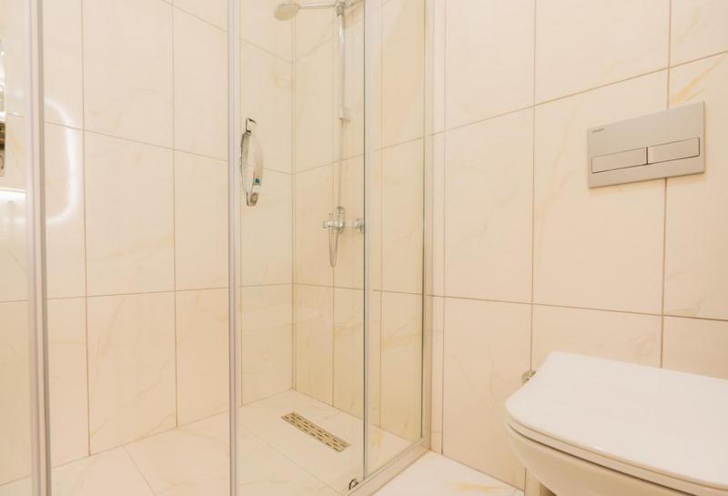 Gurses Life Hotel - 13