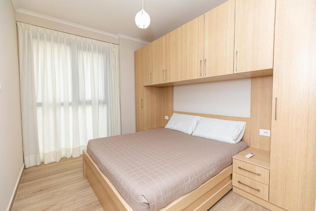 Curoj Luxury Apartments - Imazhi 7