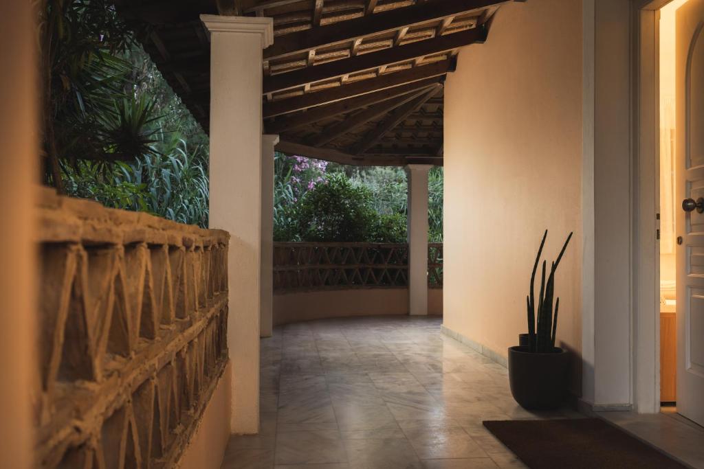 16+ Front Door Arch Design
