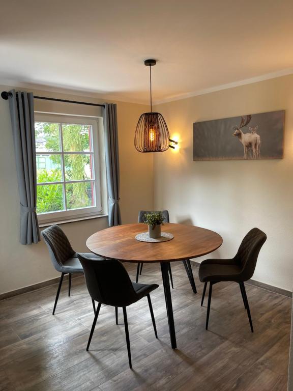 Landgasthaus Steinsmühle - 6