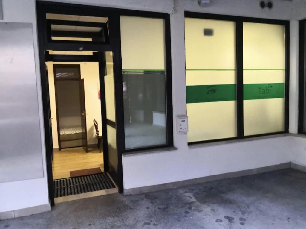 Fotografie z fotogalerie ubytování Apartman Alja, Kranjska Gora v destinaci Kranjska Gora